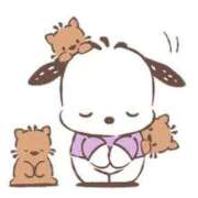 ヒメ日記 2026/04/19 23:19 投稿 さやね サティアンまーと