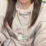 ヒメ日記 2026/04/20 17:49 投稿 さやね サティアンまーと