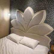 ヒメ日記 2026/04/21 18:19 投稿 さやね サティアンまーと