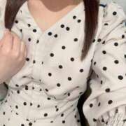 ヒメ日記 2026/04/28 13:29 投稿 さやね サティアンまーと