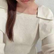 ヒメ日記 2026/05/11 15:59 投稿 さやね サティアンまーと