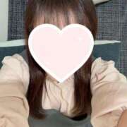 ヒメ日記 2026/05/12 13:49 投稿 さやね サティアンまーと