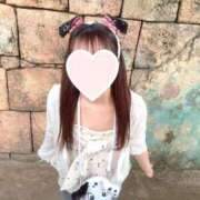 さやね 🤍咥えるよ🤍 サティアンまーと
