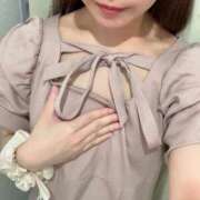 さやね 🌟今日のさやね🌟 サティアンまーと