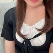 さやね 🌟今日のさやね🌟 サティアンまーと
