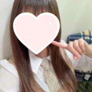 ヒメ日記 2026/06/03 12:49 投稿 さやね サティアンまーと