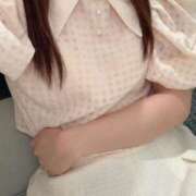 ヒメ日記 2026/06/07 15:19 投稿 さやね サティアンまーと