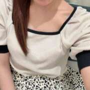 ヒメ日記 2026/07/10 12:29 投稿 さやね サティアンまーと