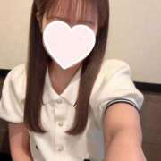 さやね 🌟今日のさやね🌟 サティアンまーと
