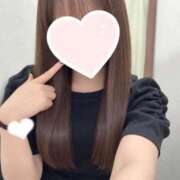 ヒメ日記 2026/09/15 15:09 投稿 さやね サティアンまーと