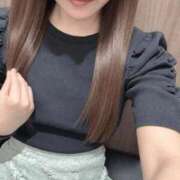 ヒメ日記 2026/09/18 17:19 投稿 さやね サティアンまーと