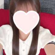 ヒメ日記 2026/09/26 17:19 投稿 さやね サティアンまーと