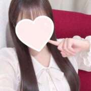 ヒメ日記 2026/10/06 20:19 投稿 さやね サティアンまーと
