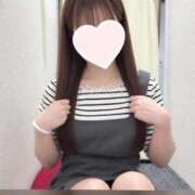 さやね 🌟今日のさやね🌟 サティアンまーと