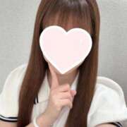 さやね 🌟今日のさやね🌟 サティアンまーと