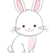さやね 🍀来週の予定🍀 サティアンまーと