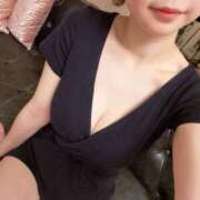 ヒメ日記 2025/06/01 13:39 投稿 かえで G-STAGE