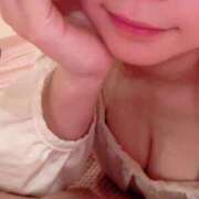 ヒメ日記 2025/06/02 22:05 投稿 かえで G-STAGE