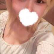 ヒメ日記 2025/06/04 10:49 投稿 かえで G-STAGE