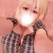 ヒメ日記 2025/06/10 11:21 投稿 かえで G-STAGE