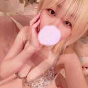 ヒメ日記 2025/06/10 16:11 投稿 かえで G-STAGE