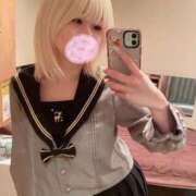 ヒメ日記 2025/06/12 11:09 投稿 かえで G-STAGE