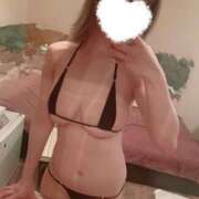 ヒメ日記 2025/06/15 08:29 投稿 かえで G-STAGE