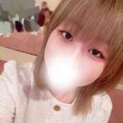 ヒメ日記 2025/06/30 12:59 投稿 かえで G-STAGE