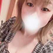 ヒメ日記 2025/07/05 11:37 投稿 かえで G-STAGE