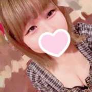 ヒメ日記 2025/07/06 12:10 投稿 かえで G-STAGE