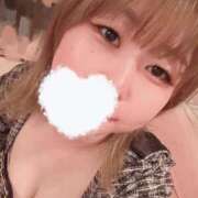 ヒメ日記 2025/07/08 13:39 投稿 かえで G-STAGE