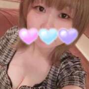 ヒメ日記 2025/07/09 14:59 投稿 かえで G-STAGE