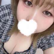 ヒメ日記 2025/07/12 16:04 投稿 かえで G-STAGE