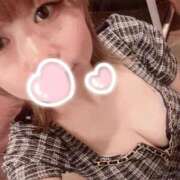 ヒメ日記 2025/07/12 17:29 投稿 かえで G-STAGE