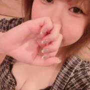 ヒメ日記 2025/07/13 09:29 投稿 かえで G-STAGE