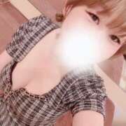 ヒメ日記 2025/07/14 06:59 投稿 かえで G-STAGE