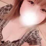 ヒメ日記 2025/07/15 21:09 投稿 かえで G-STAGE