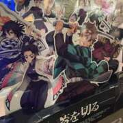 ヒメ日記 2025/07/23 23:59 投稿 かえで G-STAGE