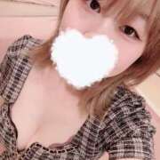 ヒメ日記 2025/07/25 12:59 投稿 かえで G-STAGE