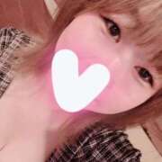 ヒメ日記 2025/07/31 14:29 投稿 かえで G-STAGE