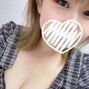 ヒメ日記 2025/08/01 16:29 投稿 かえで G-STAGE