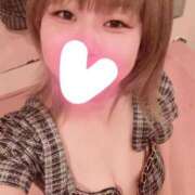 ヒメ日記 2025/08/04 09:49 投稿 かえで G-STAGE