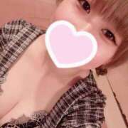 ヒメ日記 2025/08/05 14:26 投稿 かえで G-STAGE