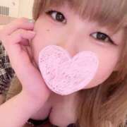 ヒメ日記 2025/08/06 10:39 投稿 かえで G-STAGE