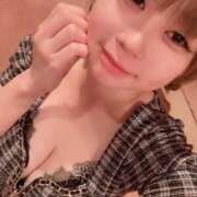 ヒメ日記 2025/08/06 18:13 投稿 かえで G-STAGE