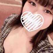 ヒメ日記 2025/08/07 23:12 投稿 かえで G-STAGE