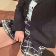 ヒメ日記 2025/08/13 08:19 投稿 かえで G-STAGE