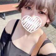 ヒメ日記 2025/08/21 09:49 投稿 かえで G-STAGE