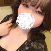 ヒメ日記 2025/08/22 05:42 投稿 かえで G-STAGE