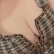 ヒメ日記 2025/08/24 19:49 投稿 かえで G-STAGE